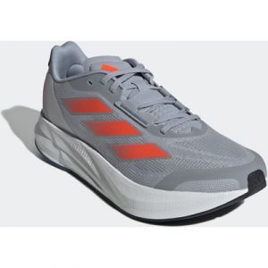 adidas Performance Laufschuh "DURAMO SPEED"