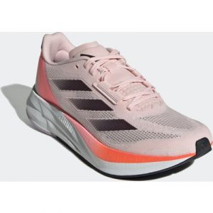 adidas Performance Laufschuh "DURAMO SPEED"