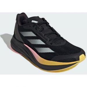 adidas Performance DURAMO SPEED LAUFSCHUH Laufschuh