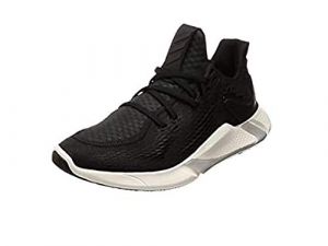 adidas Herren Edge Xt Laufschuh