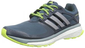 adidas Performance Herren Energy Boost 2.0 ATR Laufschuhe