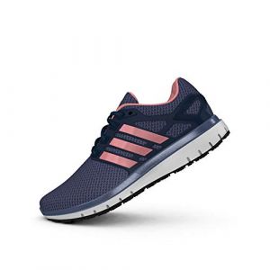 adidas Damen Energy Cloud Wtc W Laufschuhe