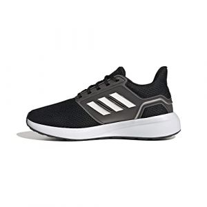 adidas Damen EQ19 Run W Sneaker