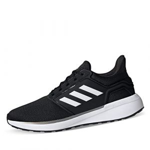 Adidas Herren Eq19 Run Laufschuh