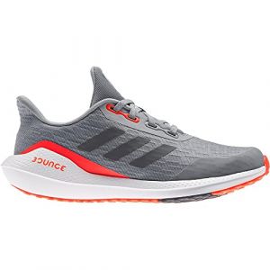 adidas Unisex Eq21 Run J Laufschuhe