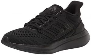 Adidas Damen Eq21 Run Laufschuh