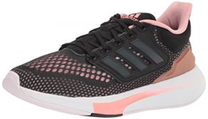 adidas Damen Eq21 Run Laufschuhe