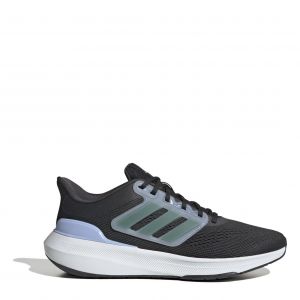 Eq21 Running Shoes Mens