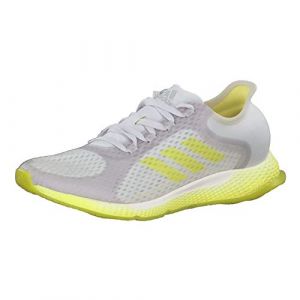 adidas Damen Focus Breathein W Laufschuhe