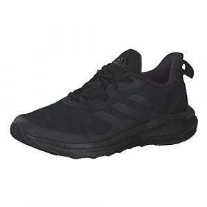 adidas Fortarun Running Shoe