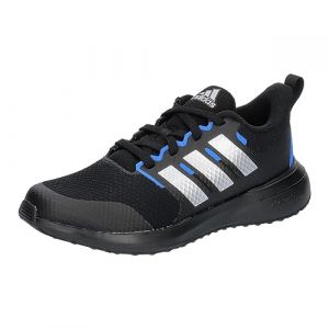 adidas Fortarun 2.0 Shoes Kids Laufschuhe