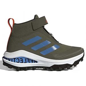 adidas Fortarun ATR EL K Sneaker