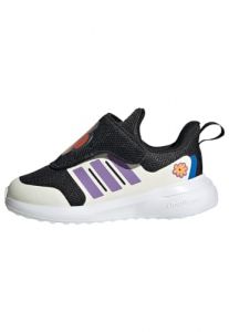 Adidas Jungen Unisex Kinder Fortarun 2.0 Ac I Shoes-Low (Non Football)