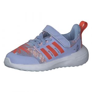 ADIDAS Fortarun 2.0 Moana EL I Sneaker