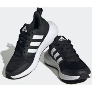 adidas Sportswear Sneaker "FORTARUN 2.0 CLOUDFOAM LACE"