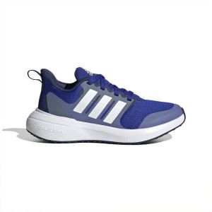 ADIDAS Kinder Laufschuhe FortaRun 2.0 Cloudfoam Lace