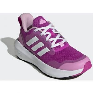 adidas Sportswear FORTARUN 3.0 KIDS Laufschuh