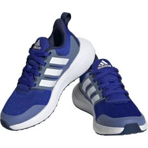 adidas Performance FortaRun 2.0 EL Kinder-Modell HP5439 Laufschuh Cloudfoam Dämpfung