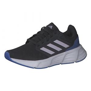 adidas Damen Galaxy 6 W Sneaker