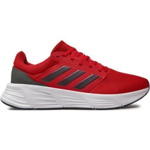 Laufschuhe adidas Galaxy 6 IE8132 Rot