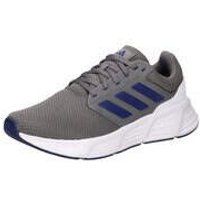 adidas Galaxy 6 M Running Herren grau|grau|grau|grau