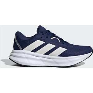 Galaxy 7 Laufschuh