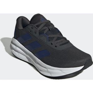 adidas Performance Laufschuh "GALAXY 7"