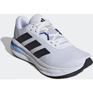 adidas Performance Laufschuh "GALAXY 7"