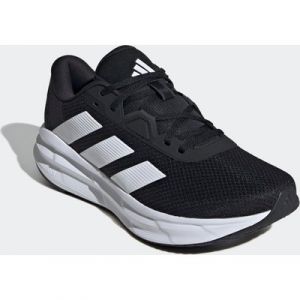 adidas Performance Laufschuh "GALAXY 7"