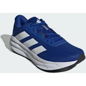 adidas Performance GALAXY 7 LAUFSCHUH Laufschuh