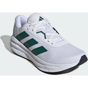 adidas Performance GALAXY 7 LAUFSCHUH Laufschuh