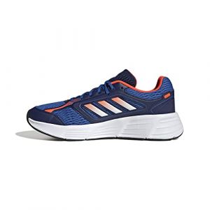 Adidas Herren Galaxy Star M Laufschuhe