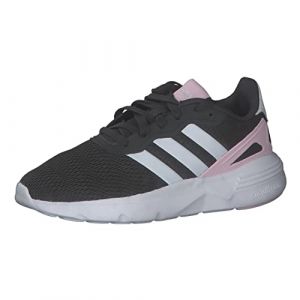 adidas Damen Nebzed Schuhe