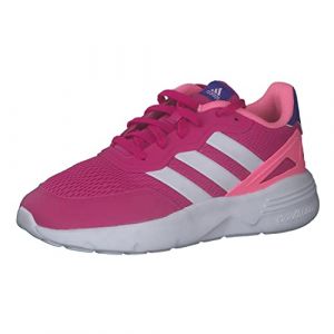 adidas Nebzed Lifestyle Lace Running Shoes Laufschuhe