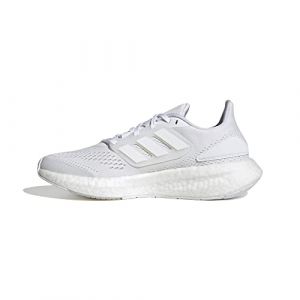 adidas Damen Pureboost