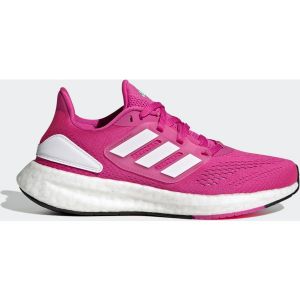 Pureboost 22 Laufschuh