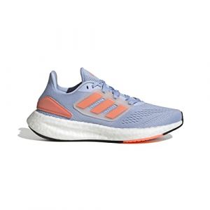 adidas Damen Pureboost 22 Laufschuhe