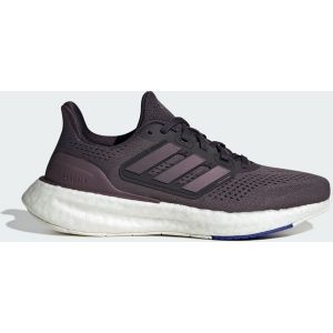 Pureboost 23 Laufschuh