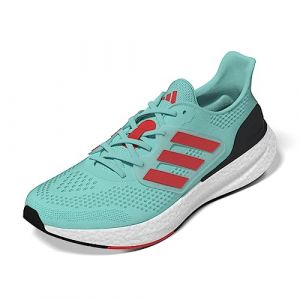 Adidas Damen Pureboost 23 W Shoes-Low (Non Football)