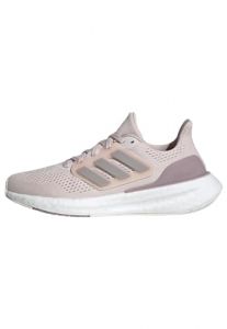 adidas Damen Pureboost 23 Shoes Laufschuhe