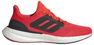 adidas Herren Pureboost 23 Laufschuhe