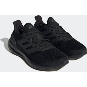 adidas Performance Laufschuh "PUREBOOST 23"