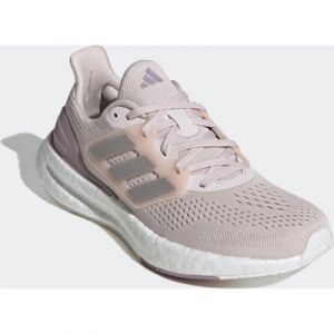 adidas Performance Laufschuh "PUREBOOST 23"