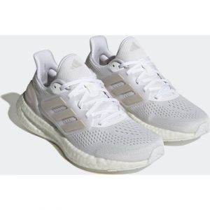 adidas Performance Laufschuh "PUREBOOST 23"