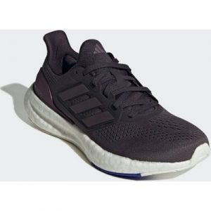 adidas Performance PUREBOOST 23 Laufschuh