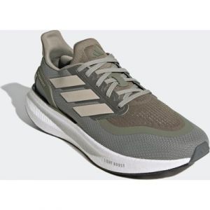 adidas Performance Laufschuh "PUREBOOST 5"