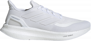 Laufschuhe adidas PUREBOOST 5