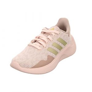 adidas Damen Puremotion 2.0 Schuhe