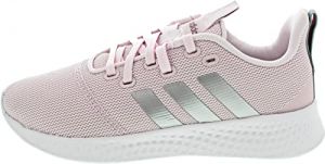 adidas Damen Puremotion Laufschuhe