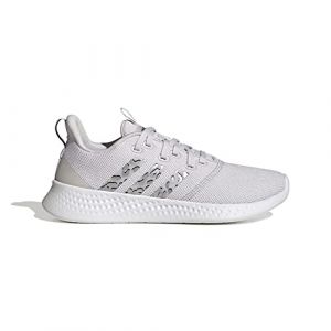 Adidas Damen Puremotion Shoes-Low (Non Football)